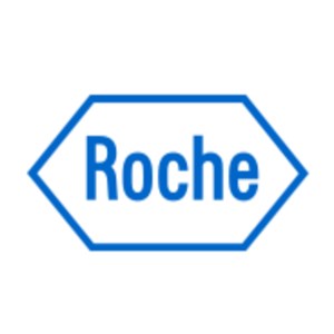 FDA approves Roche’s Alecensa as the first adjuvant treatment for people with ALK-positive early-stage lung cancer