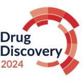 ELRIG Drug Discovery 2024