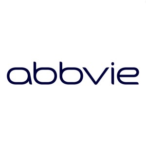 AbbVie and Gilgamesh Pharmaceuticals Announce Collaboration and Option-to-License Agreement to Develop Next-Generation Therapies for Psychiatric Disorders