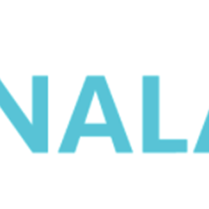 Enalare Therapeutics Appoints Mark Coleman M.D. to Its Board of Directors