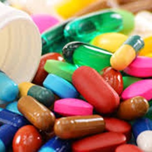 Covid Impact-19 on Oncology Drugs Market Therapeutics, Growth Analysis, Regional demand, Size and Forecast to 2030