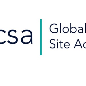GCSA Intrinsic to UK PLC Clinical Trial Offer 