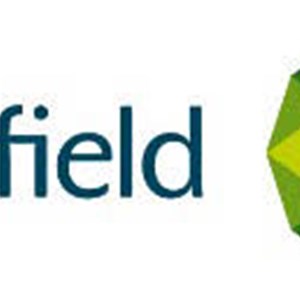 Ashfield advances integrated service offering with three new business units