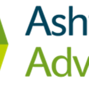 Ashfield Advisory launches its Advisory Ecosystem in response to market demand