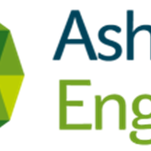 Ashfield Engage launches with an integrated offering to maximize engagement with patients, HCPs and payers