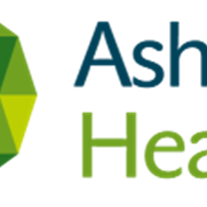 Ashfield Healthcare Communications rebrands as Ashfield Health, launches two new global agencies and appoints former McCann Health Americas head as Global President.