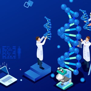 Gene Therapy Market - Industry Analysis, Size, Share, Growth, Trends, and Forecast (2021-2027)