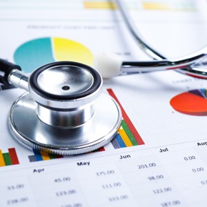 Healthcare Analytics Market - Industry Analysis, Size, Share, Growth, Trends, and Forecast (2021-2027)