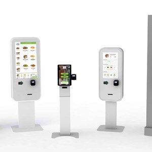 Global Patient Self-Service Kiosk Market is expected to foresee significant growth during the forecast. North America to witness the highest growth