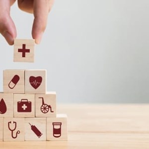 Global Preventive Healthcare Technologies and Services Market is expected to witness significant growth during the forecast. North America to witness the highest growth