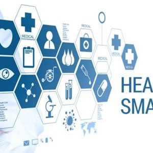 Smart Healthcare Technologies and Products Market - Industry Analysis, Size, Share, Growth, Trends, and Forecast (2021-2027)