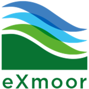 eXmoor Pharma donates to local charity for 2021