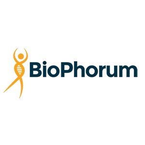 PharmiWeb.Jobs Welcomes Biophorum
