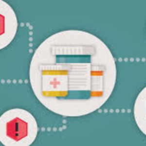 Pharma Cybersecurity Challenges: A Holistic Prescription