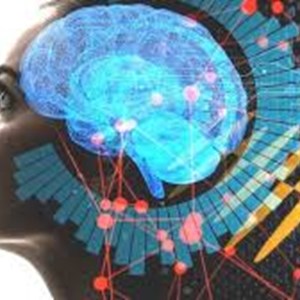 Global Wireless Brain Sensors Market Is Expected to Reach A Market Value of US$ 2,903.8 Million By 2026