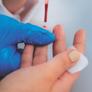 Point-of-Care Testing (POCT) Market - Industry Analysis, Size, Share, Growth, Trends, and Forecast 2025