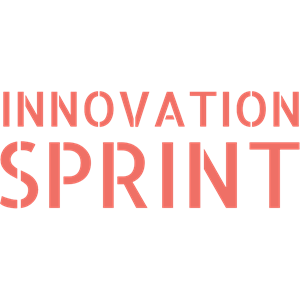 Innovation Sprint boosts the AI portfolio of Healthentia for clinical research and eHealth with new R&D projects 