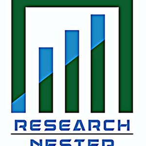Spinal Muscular Atrophy Treatment Market 2020 Growth Analysis, Segmentation, Trend, Future Demand And Leading Players Updates By Forecast To 2028