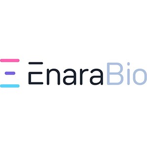 PharmiWeb.Jobs Welcomes Enara Bio