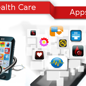 mHealth Apps Market - Current Analysis and Forecast (2021-2027)