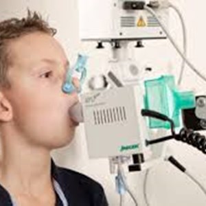 Global Pulmonary Function Testing Systems Market 2021-2026 by Regions, Type, Application and Major Industry Players like Data Sciences International, Medline Industries 