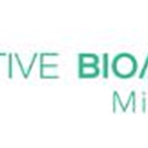 Drug Development Microbial Service Now Available at Creative BioMart Microbe