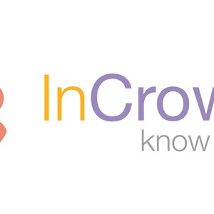 PR Rep for InCrowd