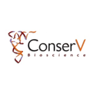 ConserV Bioscience and eTheRNA immunotherapies to Collaborate on Development of mRNA Vaccines for Infectious Diseases