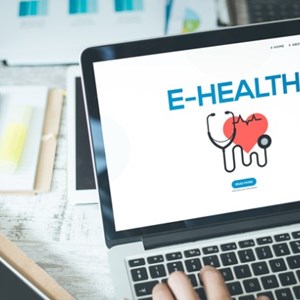 India E-Health market is driven by Growing Awareness Among the Hospitals | TechSci Research