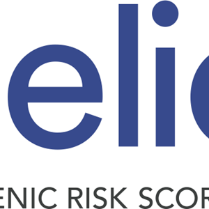 Allelica’s Polygenic Risk Score Published in Circulation Identifies People at High Risk of Heart Attack Despite Average LDL Cholesterol Levels