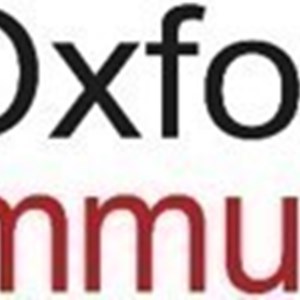 Oxford Immunotec Submits Emergency Use Authorization Request to the FDA and CE marks T-SPOT®.COVID, a Test for the Detection of a Cell Mediated (T cell) Immune Response to SARS-CoV-2 Infection