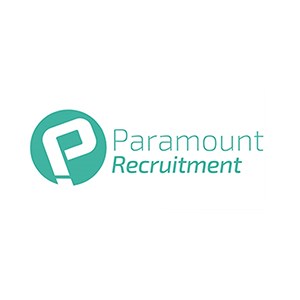 PharmiWeb.Jobs Welcomes Paramount Recruitment