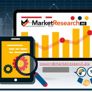 Post Covid-19 Update on Global Clinical Trial Management System Market research report 2021