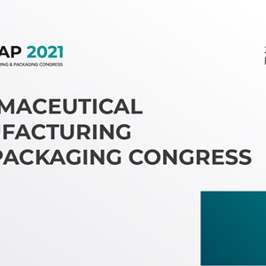 How Can Pharma 4.0 Strengthen Pharmaceutical Packaging And Manufacturing?