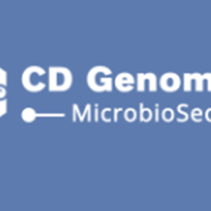 MicrobioSeq Releases Microecology and Cancer Solutions to Accelerate Your Cancer Research and Discovery