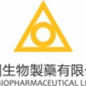 Sino Biopharmaceutical Annual Profit Grows to RMB2.77 Bil Amid Adversity