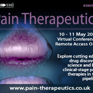 Exclusive Speaker Interview with Achim Kless, Pain Genetics Lead from Eli Lilly & Company ahead of Pain Therapeutics 