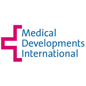 PharmiWeb.Jobs Welcomes Medical Developments International