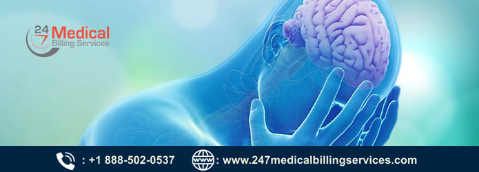 24/7 Medical Billing Services Signs New Contracts with Mental Health Practices in Georgia