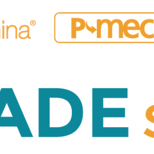 PharmaSources Launches E-Trade Season 2021 ——Digital Business Platform & On-demand Webinars for Pharmaceutical Industry