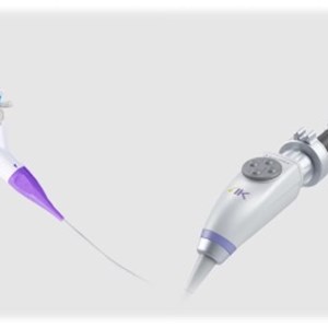 Scivita Medical Raises Nearly RMB0.4 Billion in Series A Funding Round and Strives to Build A World-leading Platform for Innovative Products in Endoscope and Related Fields