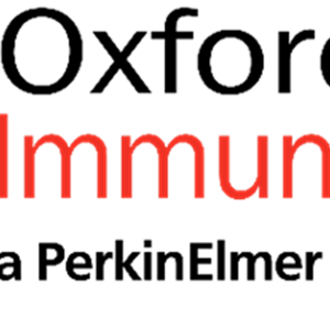 Oxford Immunotec’s T-SPOT Discovery SARS-CoV-2 Test Used in DIRECT study to Investigate the T Cell Response and COVID vaccination in Ethnic Minority Groups.