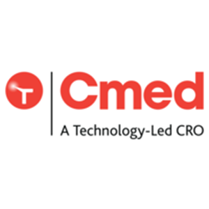 CMED GROUP joins AIXIAL GROUP, the CRO of ALTEN GROUP