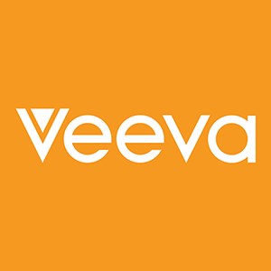 Pharmiweb.Jobs Welcomes Veeva