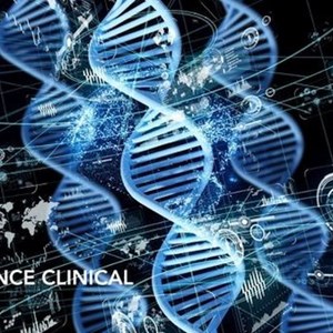Avance Clinical Expands Gene Technology Clinical Trial Services to Meet $17.4 billion Market Demand