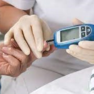 Glucagon Market Estimated To Hit The Value UЅD $837 Мn by 2030