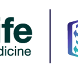 PrecisionLife and Cyclica sign strategic partnership combining leading data-driven biology and chemistry platforms to create a rapid innovation engine for drug discovery