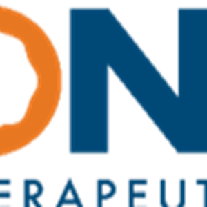 ONK Therapeutics Enters into a Research Agreement with NUI Galway to Support Optimization of its Dual-Targeted NK Cell Therapy against AML