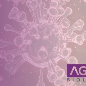 Agilex Biolabs Partners with Endpoints News on Deconvoluting Inflammation and Immunology for Clinical Trials