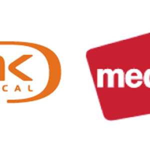 LINK Medical and Medaffcon join forces in Real World Evidence (RWE) and Market Access to offer customers full support across the Nordics
